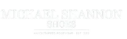 Michael Shannon Shoes Official Website